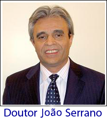 Advogado John Serrano, Hartford, Connecticut, Portuguese Speaking Lawyer
