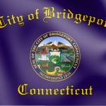 Bridgeport Workers' Compensation