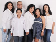 Connecticut family immigration lawyer