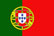 portugal flag 