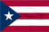 Puerto Rico