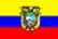 Ecuador