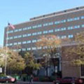 Hartford federal courthouse.